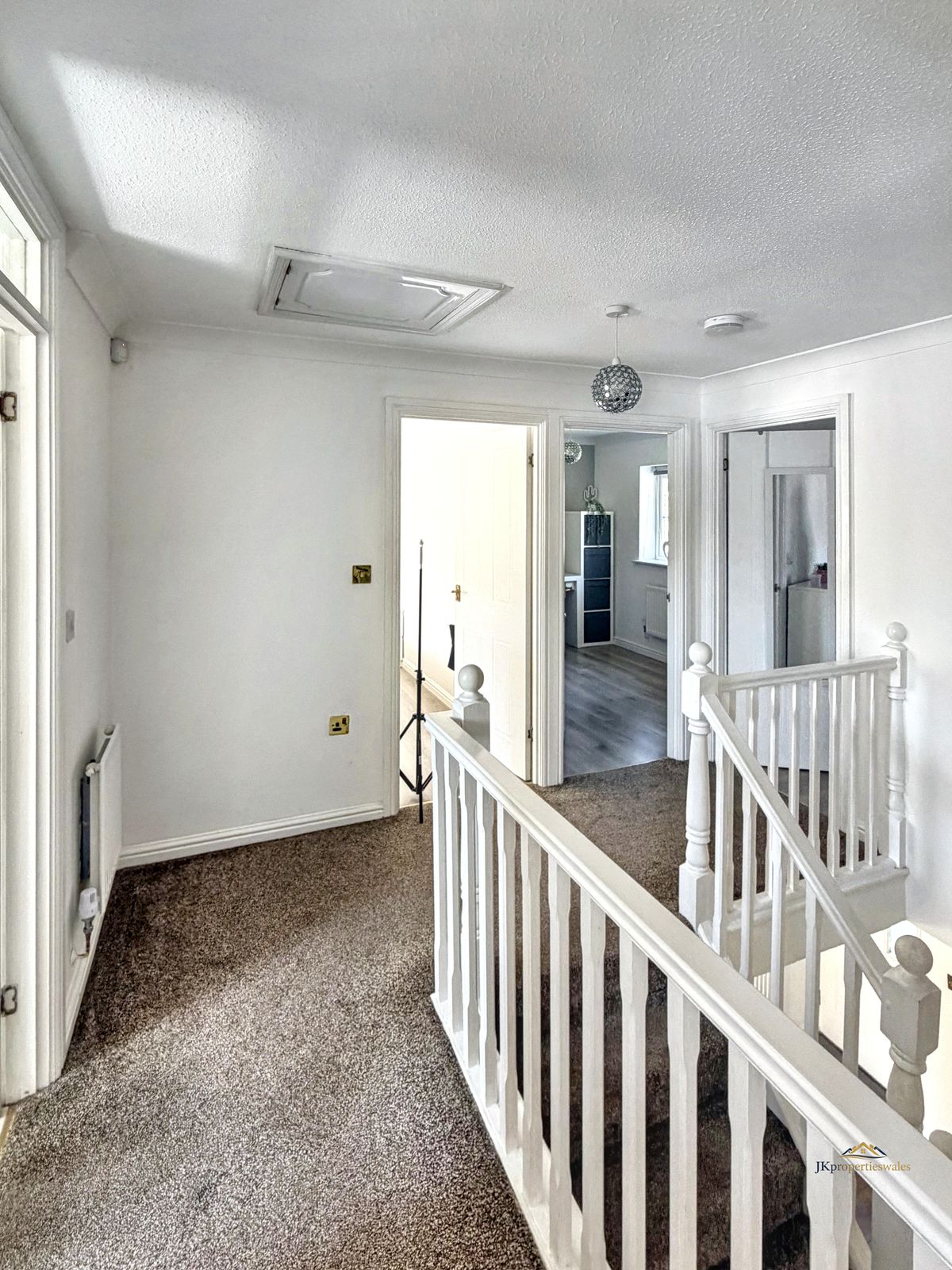 Property photography example 9