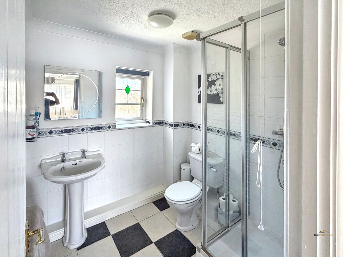 Property photography example 12
