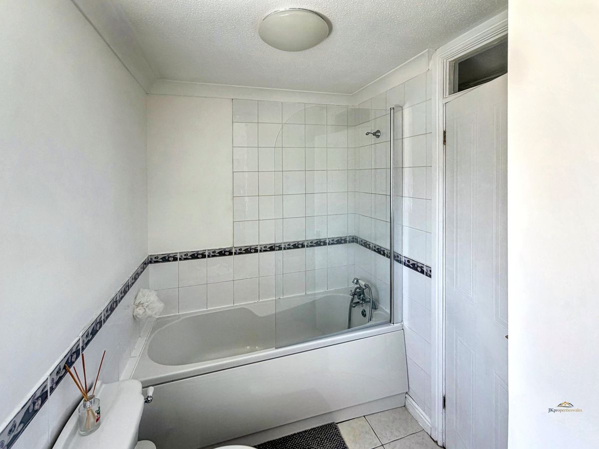 Property photography example 13