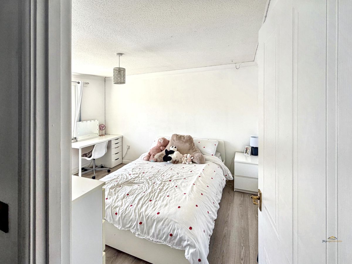 Property photography example 14