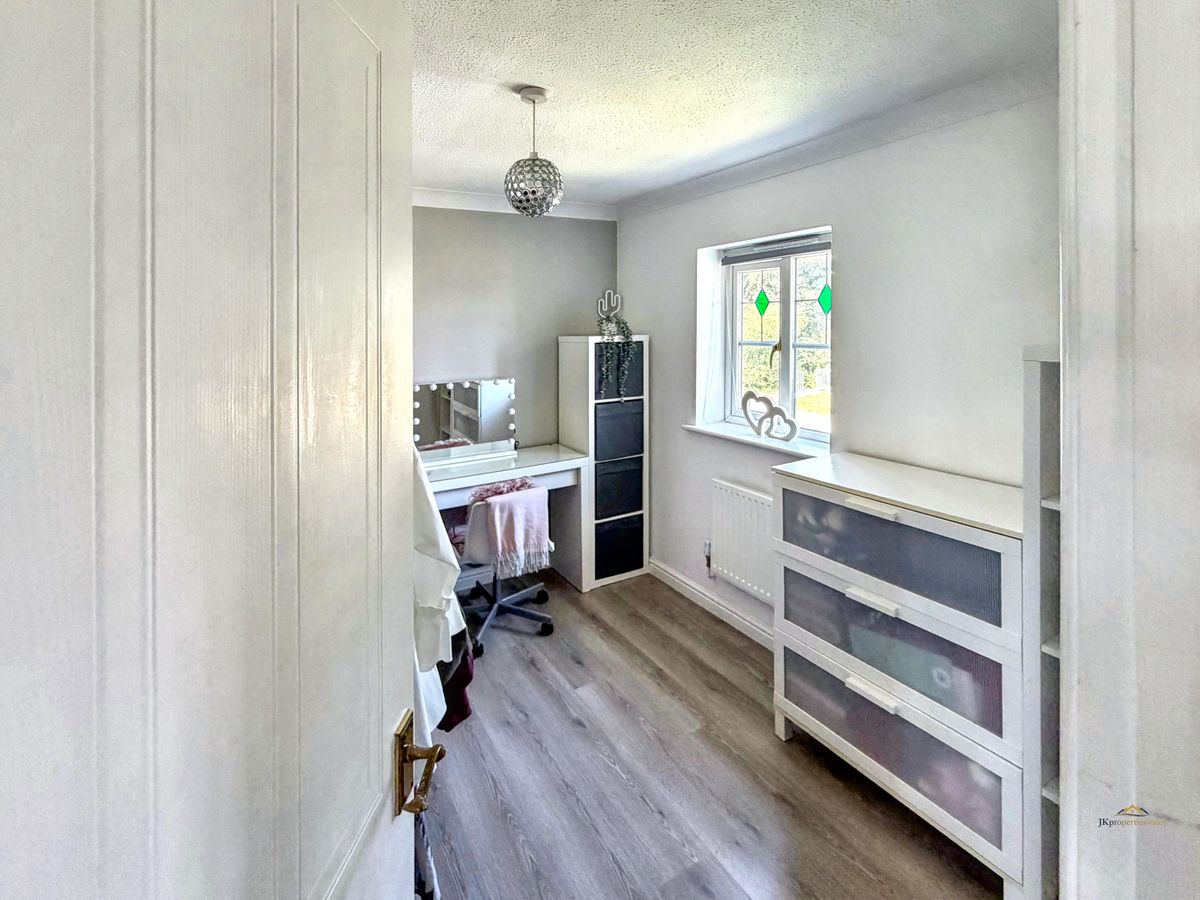 Property photography example 16