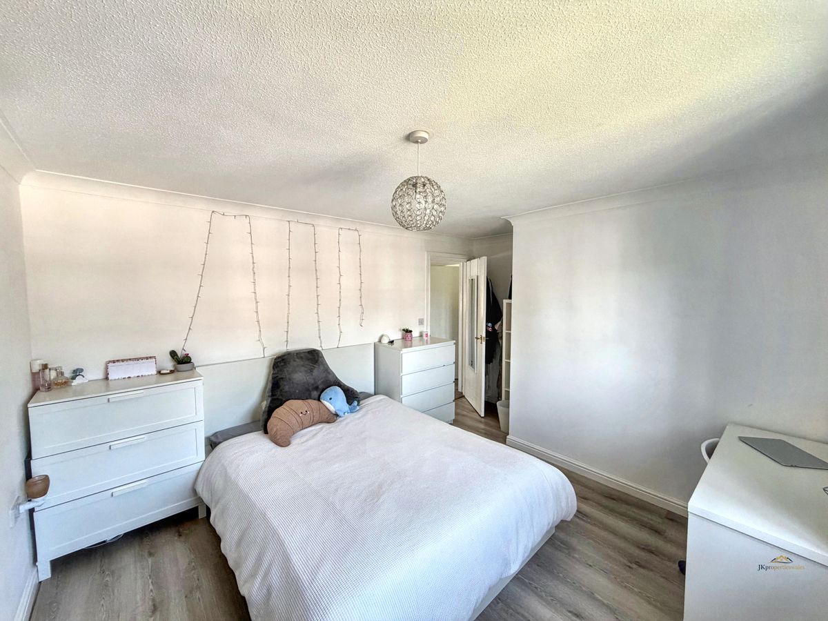 Property photography example 18