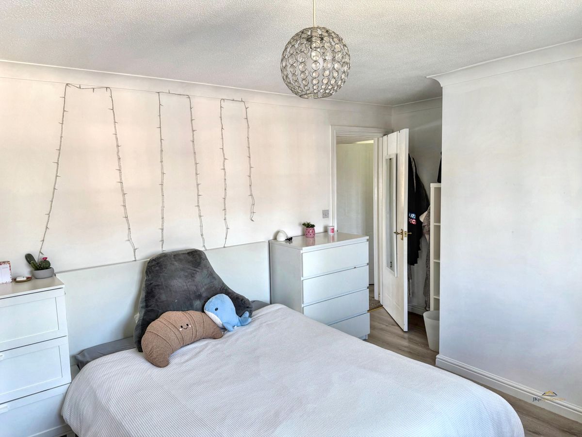 Property photography example 19