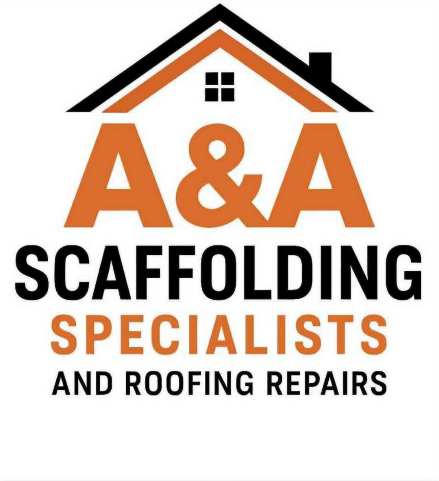 A&A Scaffolding Specialists