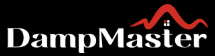 DampMaster Ltd.