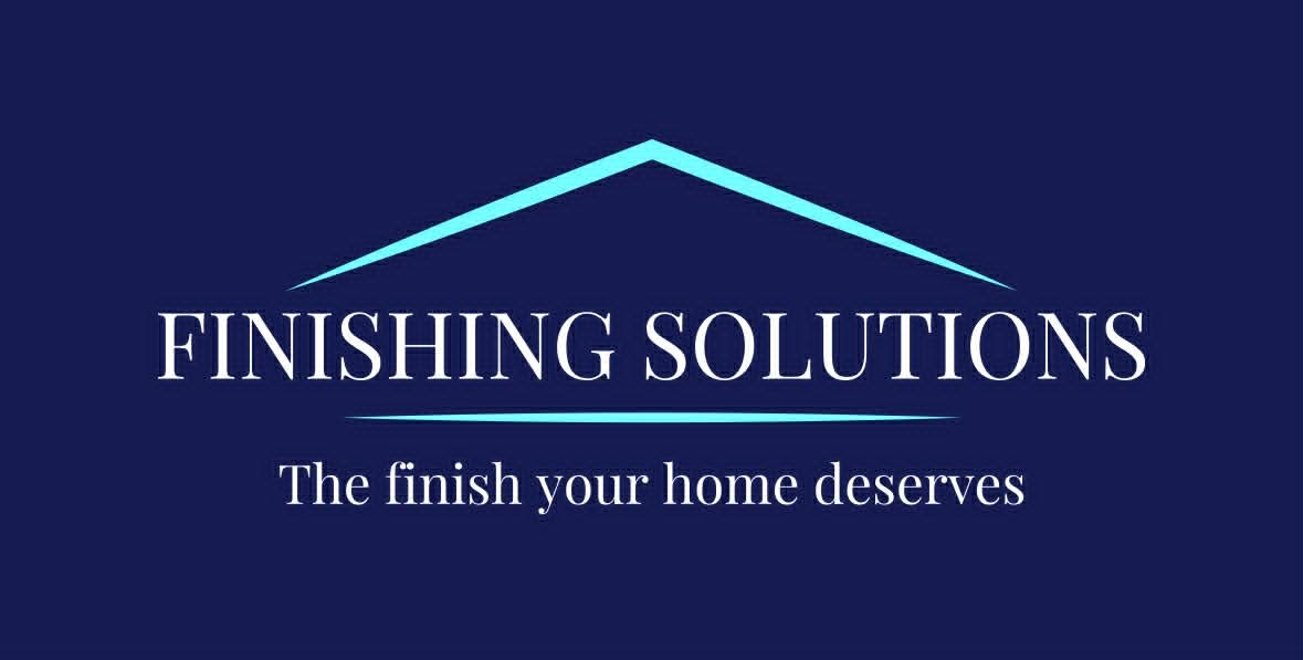 Finishing Solutions