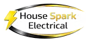 House Spark Electrical