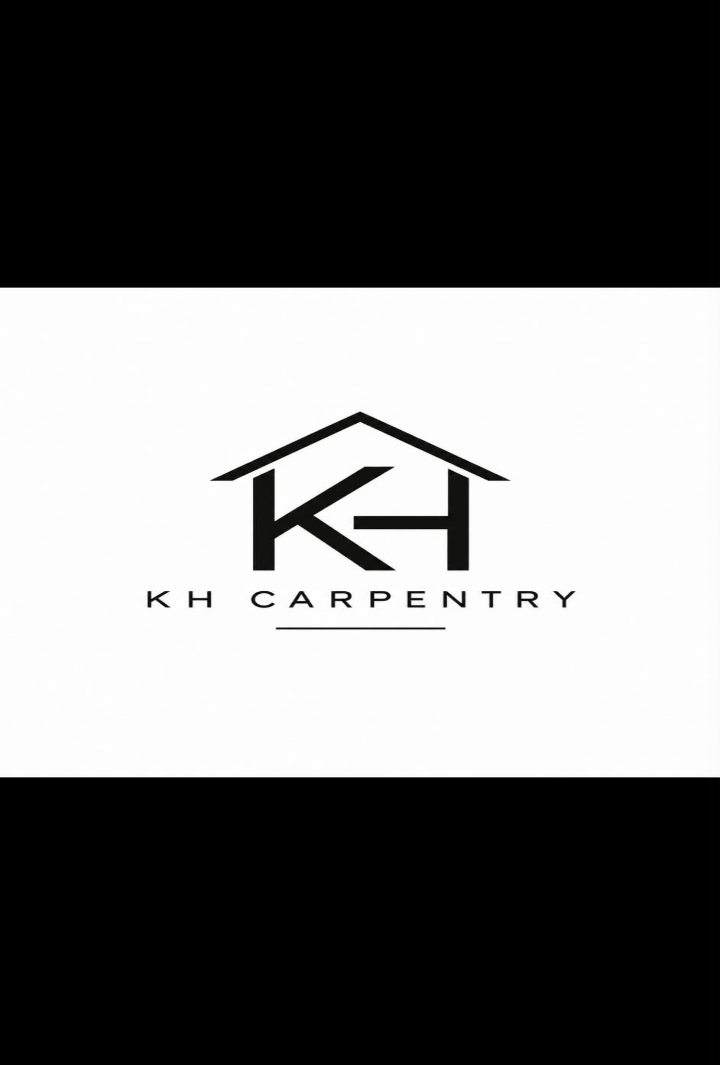 KH Carpentry