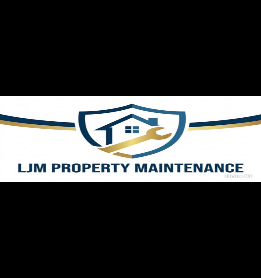 LJM Property Maintenance